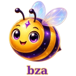 bza