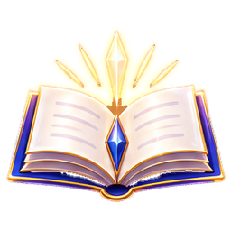 Knowledge