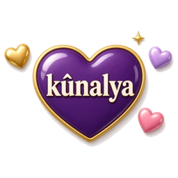 Kûnalya