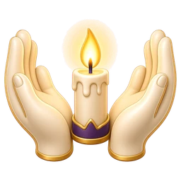 Meditation